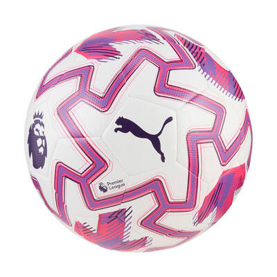 Pallone Puma Orbita Cup PL Brilliance WP