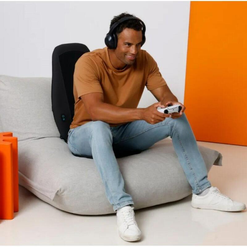 85c121af-0882-46ad-a75c-19049902ed04_c255