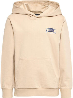 Kapuzenpullover Hmlfast Jungen HUMMEL