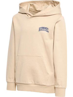 Instap hoodie hmlfast jongens