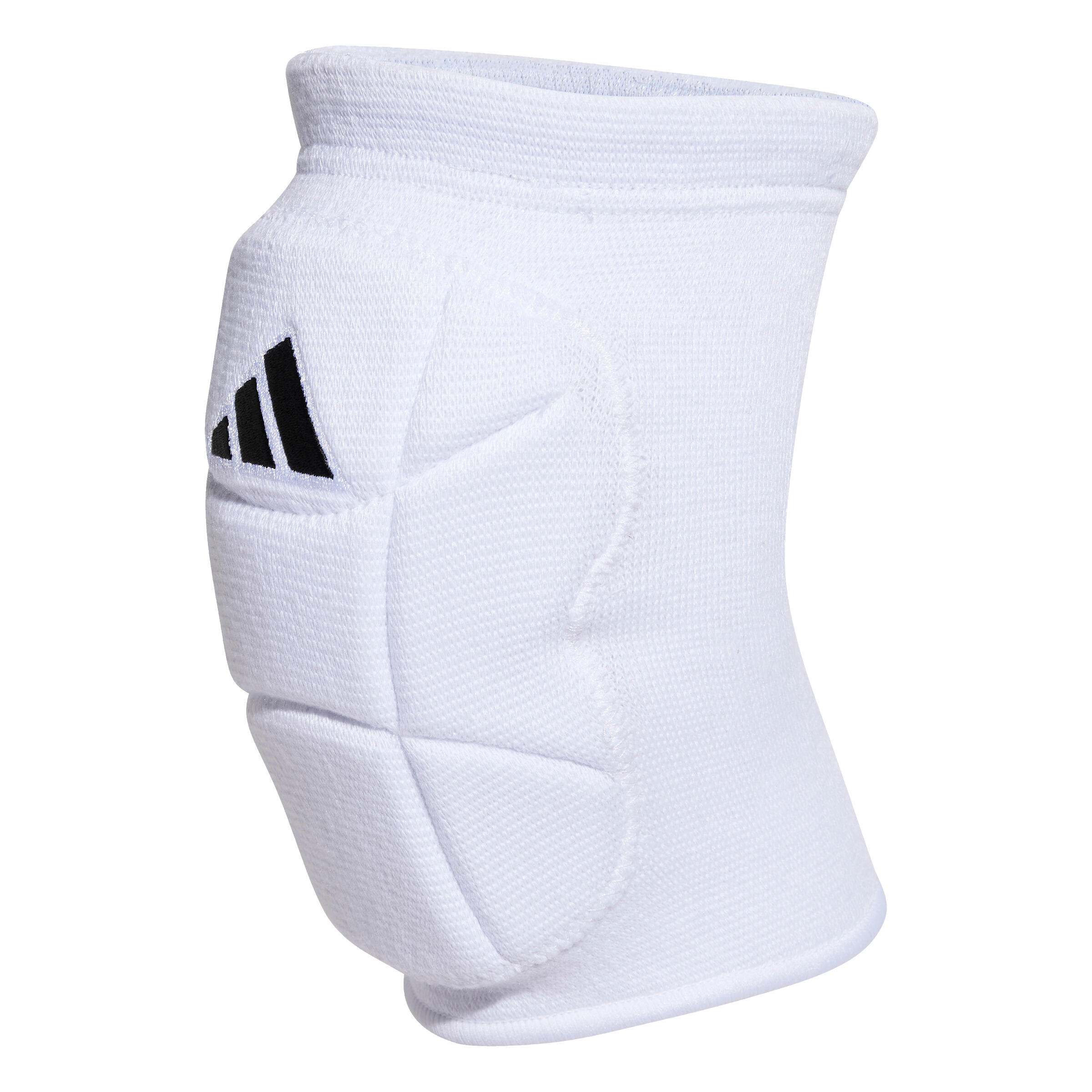 ADIDAS Ginocchiera adidas Elite