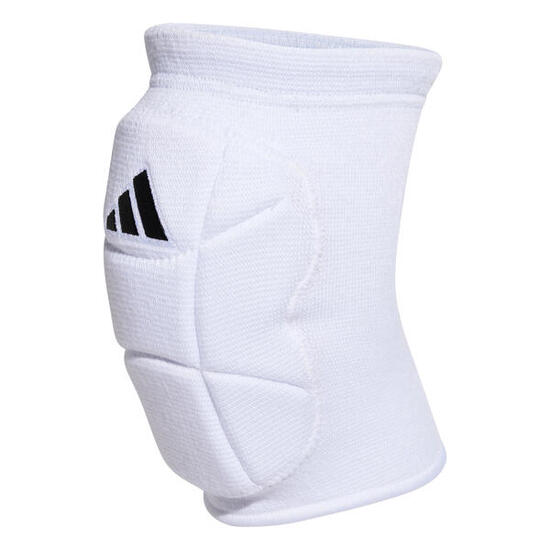 Knieschoner adidas Elite