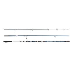 Canne spinning Penn Tidal X K-type Hybrid Sensitip 100-225 g