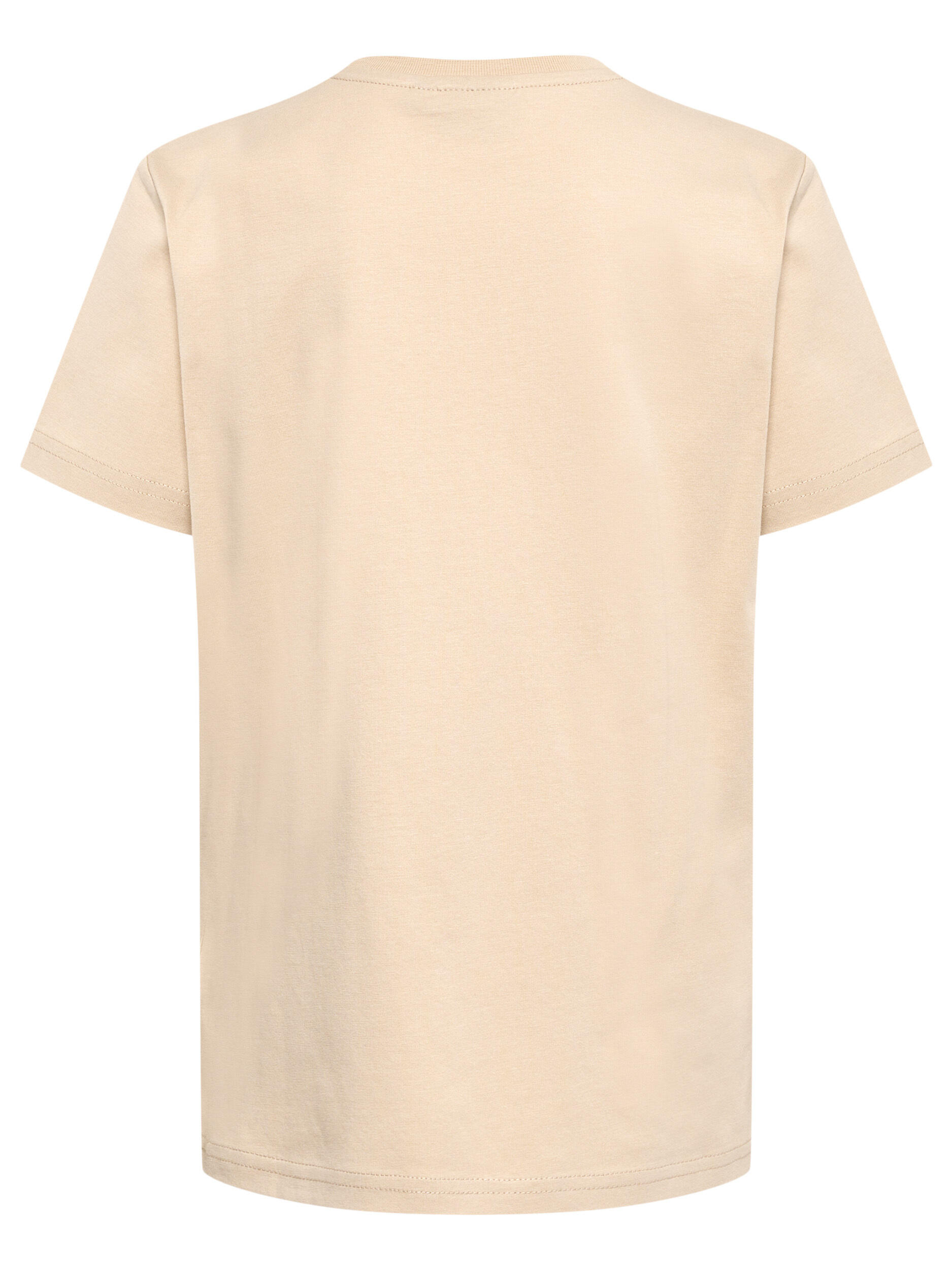 T-Shirt Hmlfast Kinder 2/5
