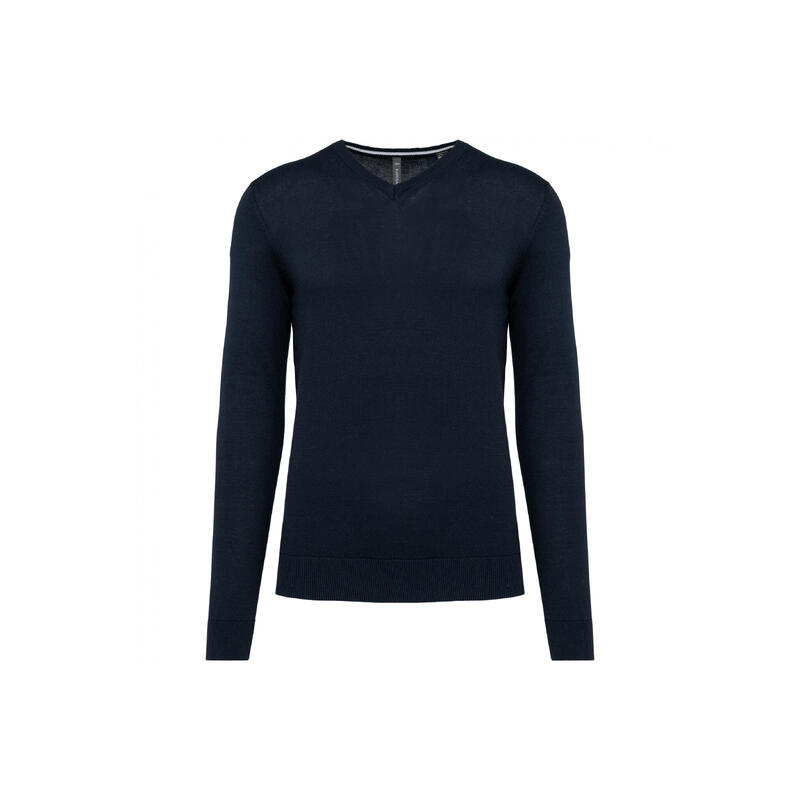 ee957f1a-318a-4df4-be39-8da04e4c1424_c5c195c189