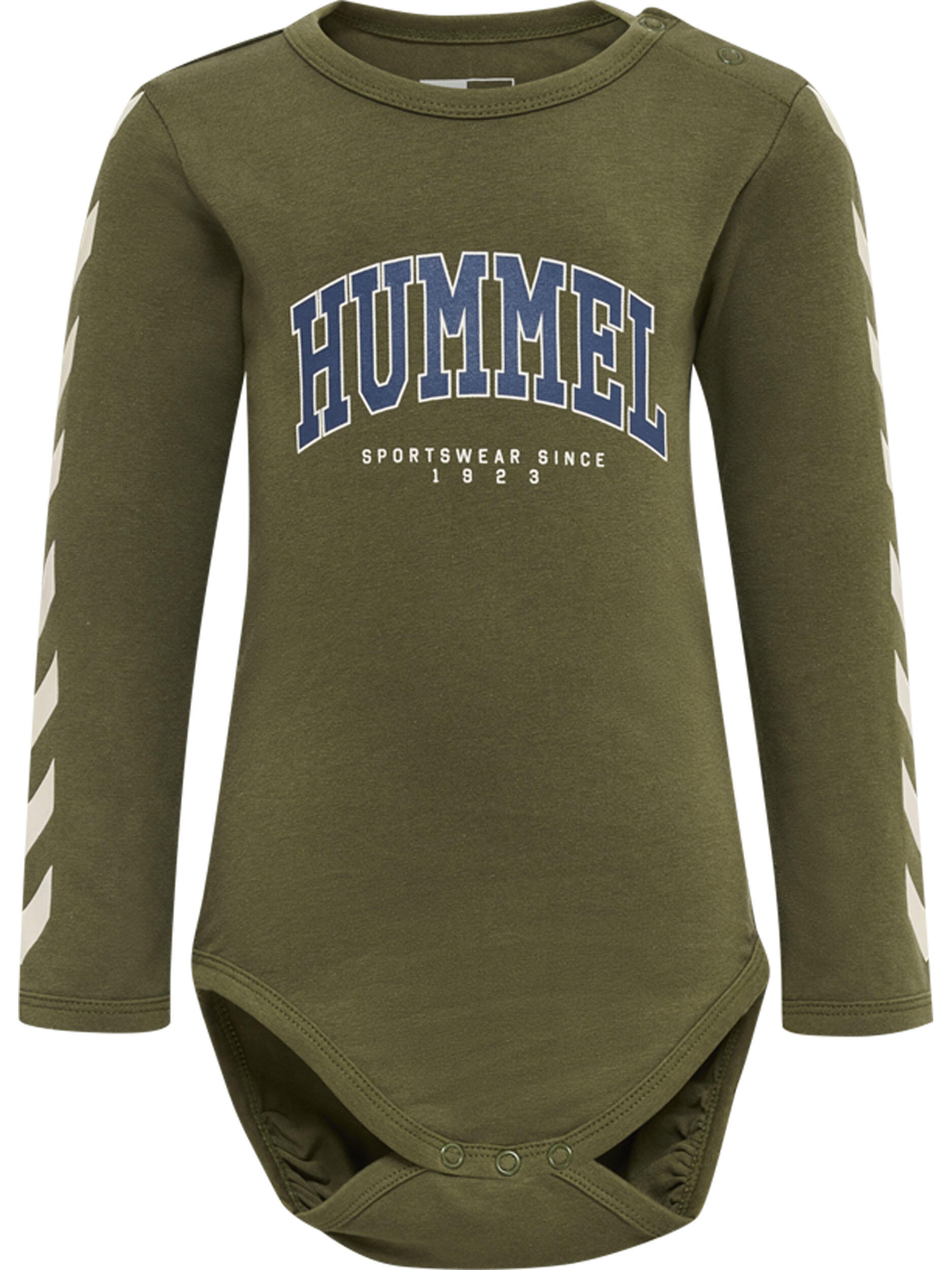 HUMMEL picture
