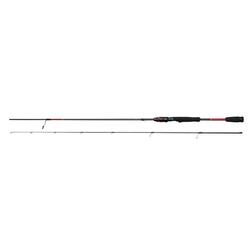 Canne spinning Mitchell Mx6 Finesse 2-8g