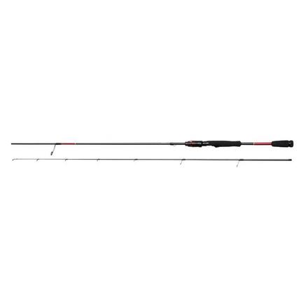 Canne spinning Mitchell Mx6 Lure 10-42g
