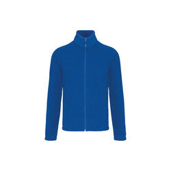 Polaire zippée lourde Kariban Marco