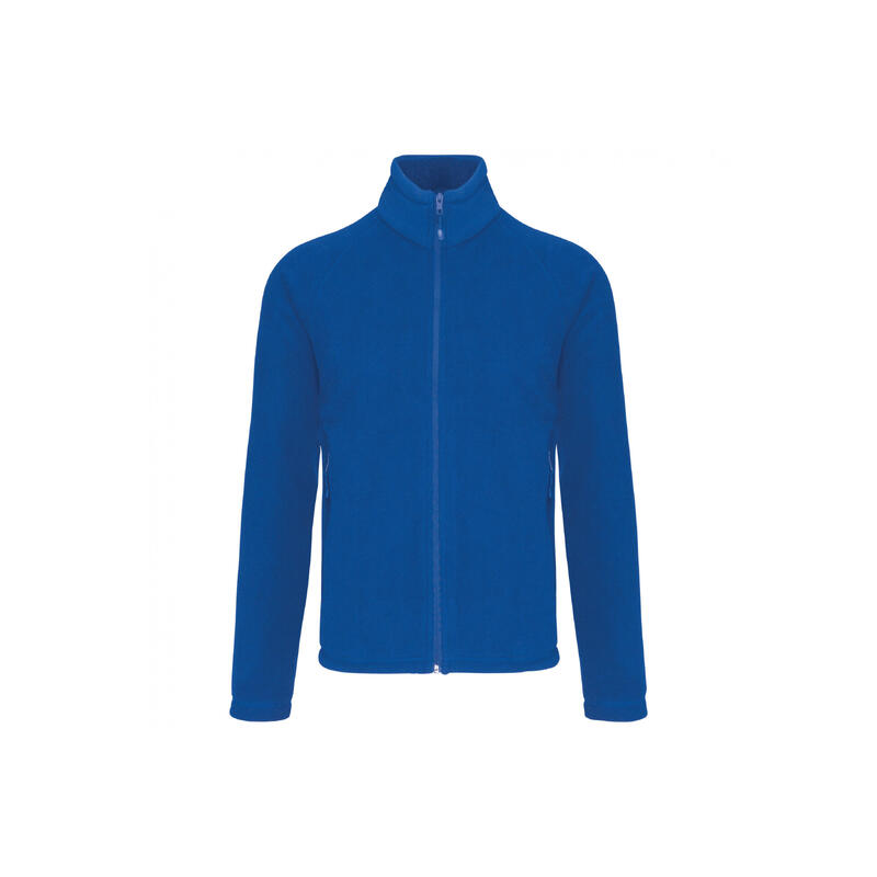 910167b5-022c-4867-9c80-0eeffac45bfa_c5c157c157