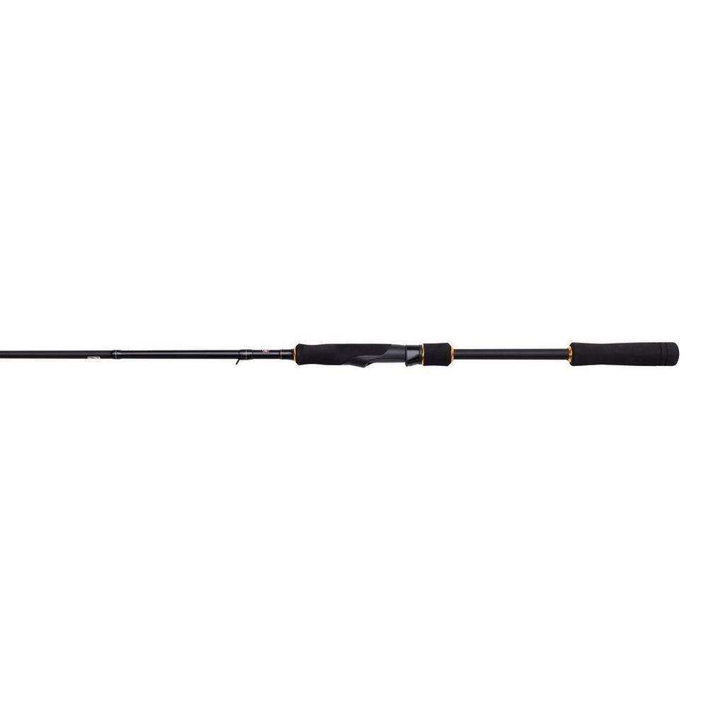 Canne spinning Penn Wrath II Labrax 3000 CBO 15-40g 3/3