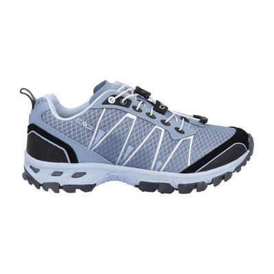 Scarpe di trail basse femme CMP Altak