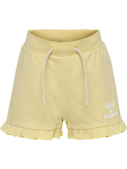 Fermeture À Cordon Short Hmldream Fille