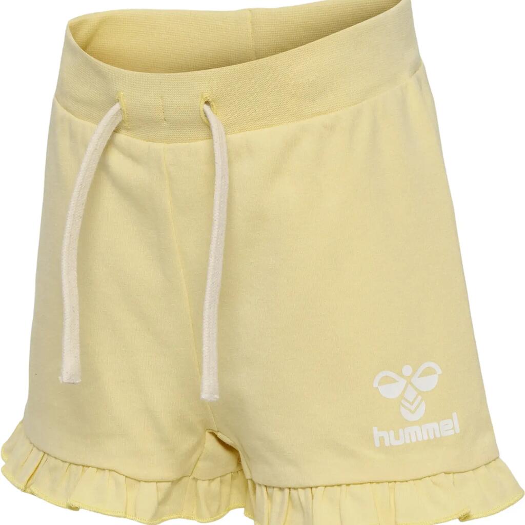 YELLOW / BEIGE