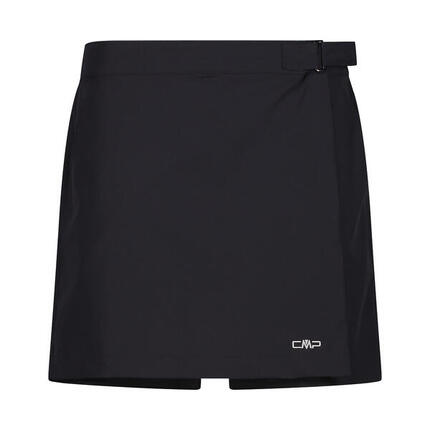 Damenrock CMP