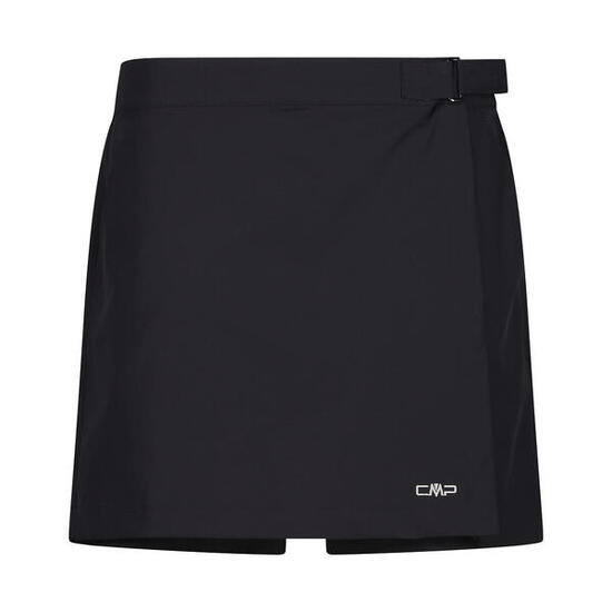 Damenrock CMP