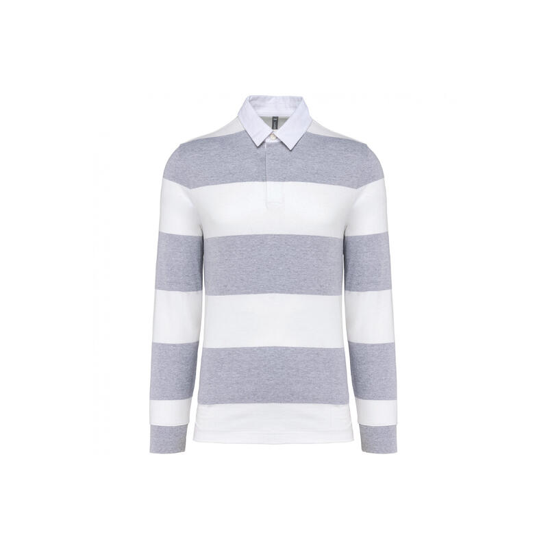 f02052f4-50d5-4d5e-9430-62c9d1a93271_c251