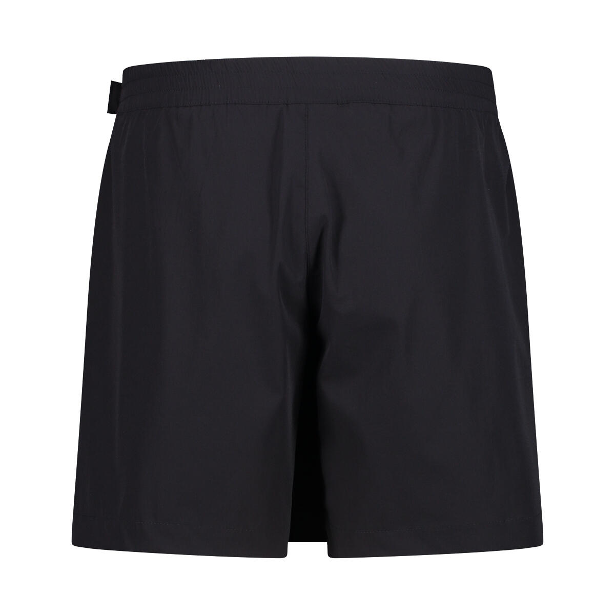 CMP Damen Shorts Woman Short 33T5366 4/4