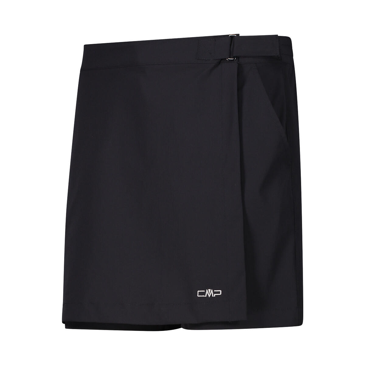 CMP Damen Shorts Woman Short 33T5366 2/4
