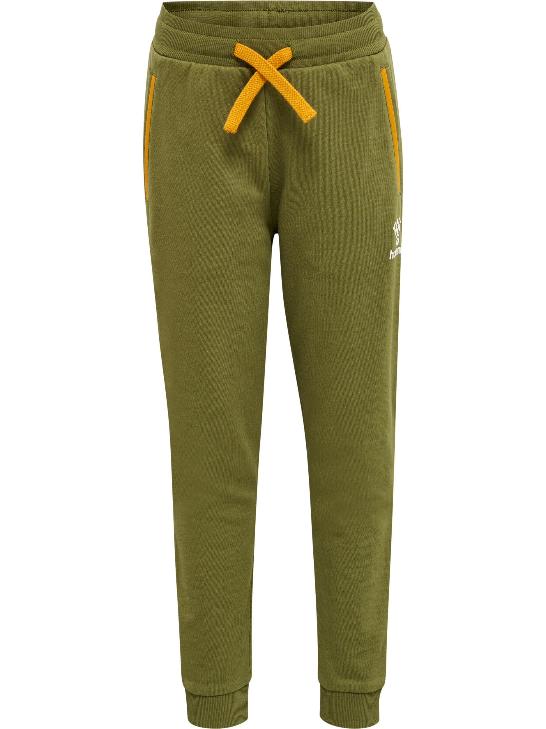 HUMMEL Pantaloni da jogging per bambini Hummel Cloud