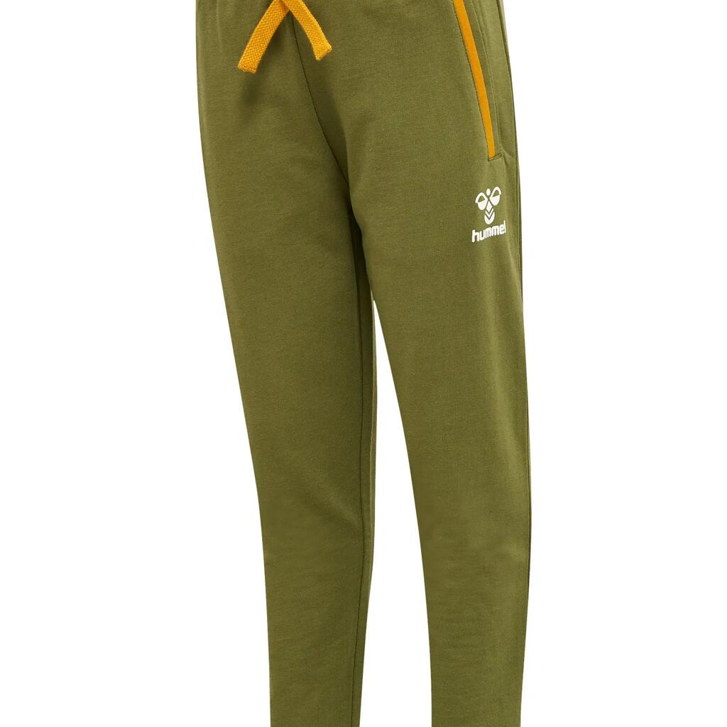 Kids' joggers Hummel Cloud