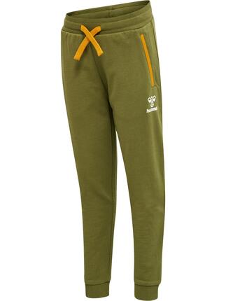 Fermeture À Cordon Pantalon Hmlcloud Garçon