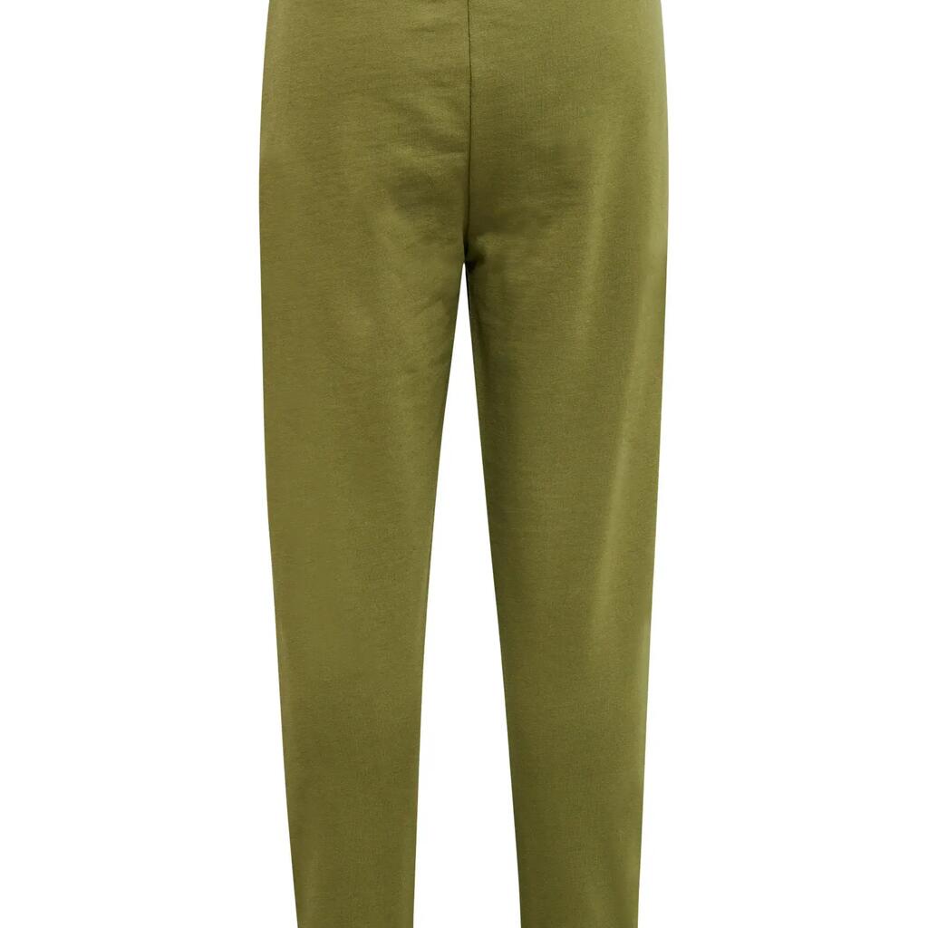 Kids' joggers Hummel Cloud