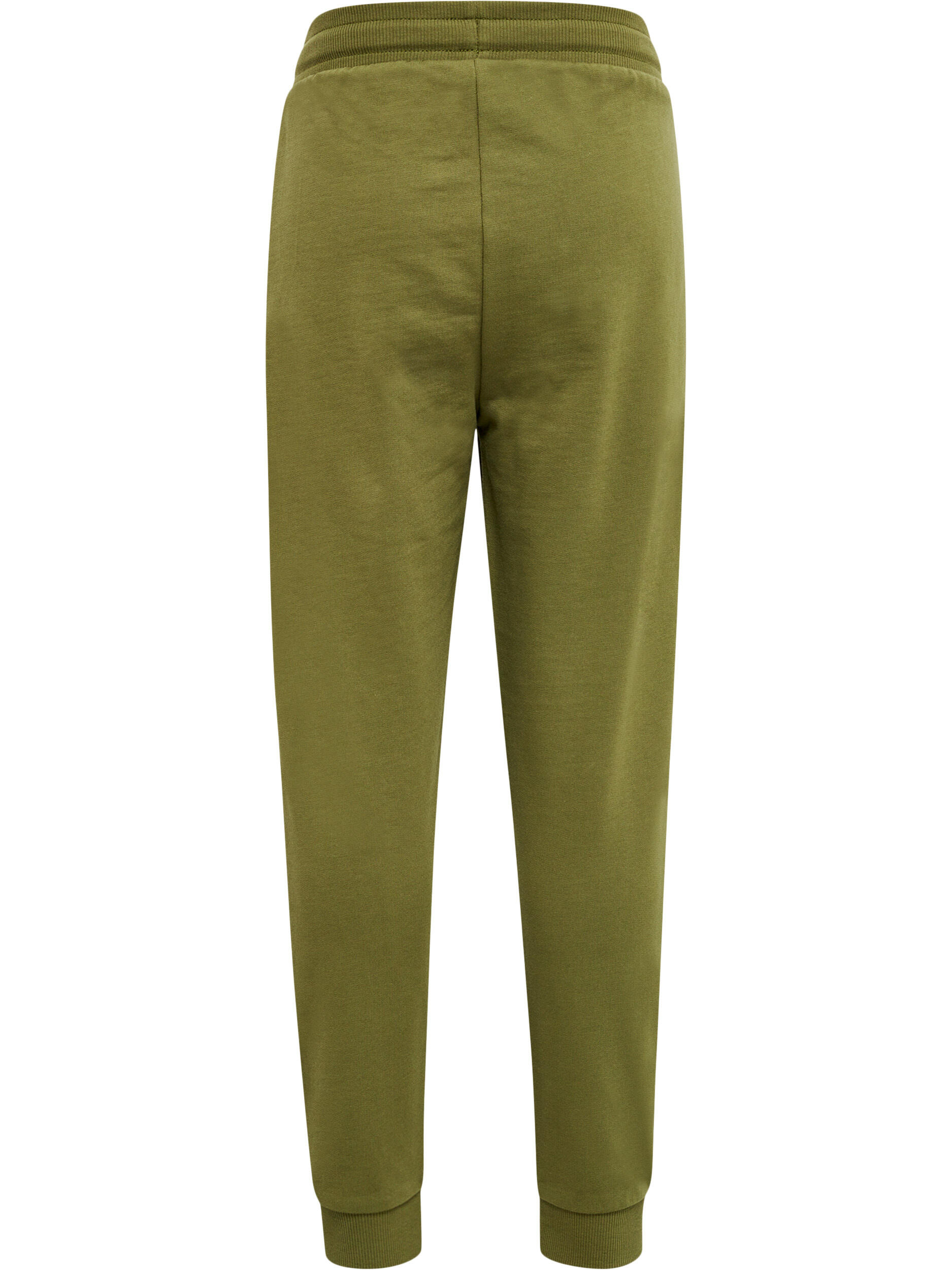 Pantaloni da jogging per bambini Hummel Cloud 2/5