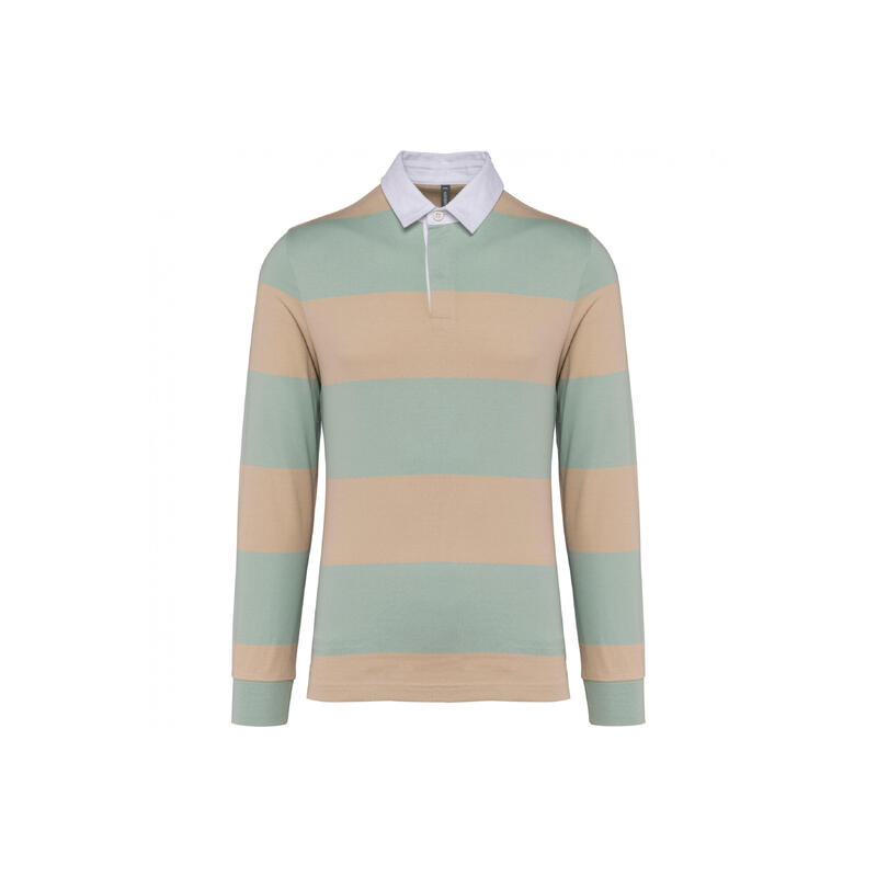 f02052f4-50d5-4d5e-9430-62c9d1a93271_c9