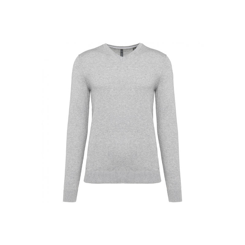 ee957f1a-318a-4df4-be39-8da04e4c1424_c251