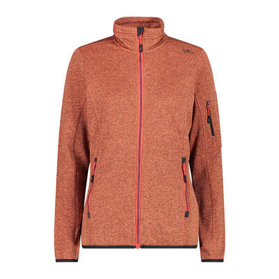 Fleece für Damen CMP