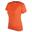 T-shirt femme Horka KNHS
