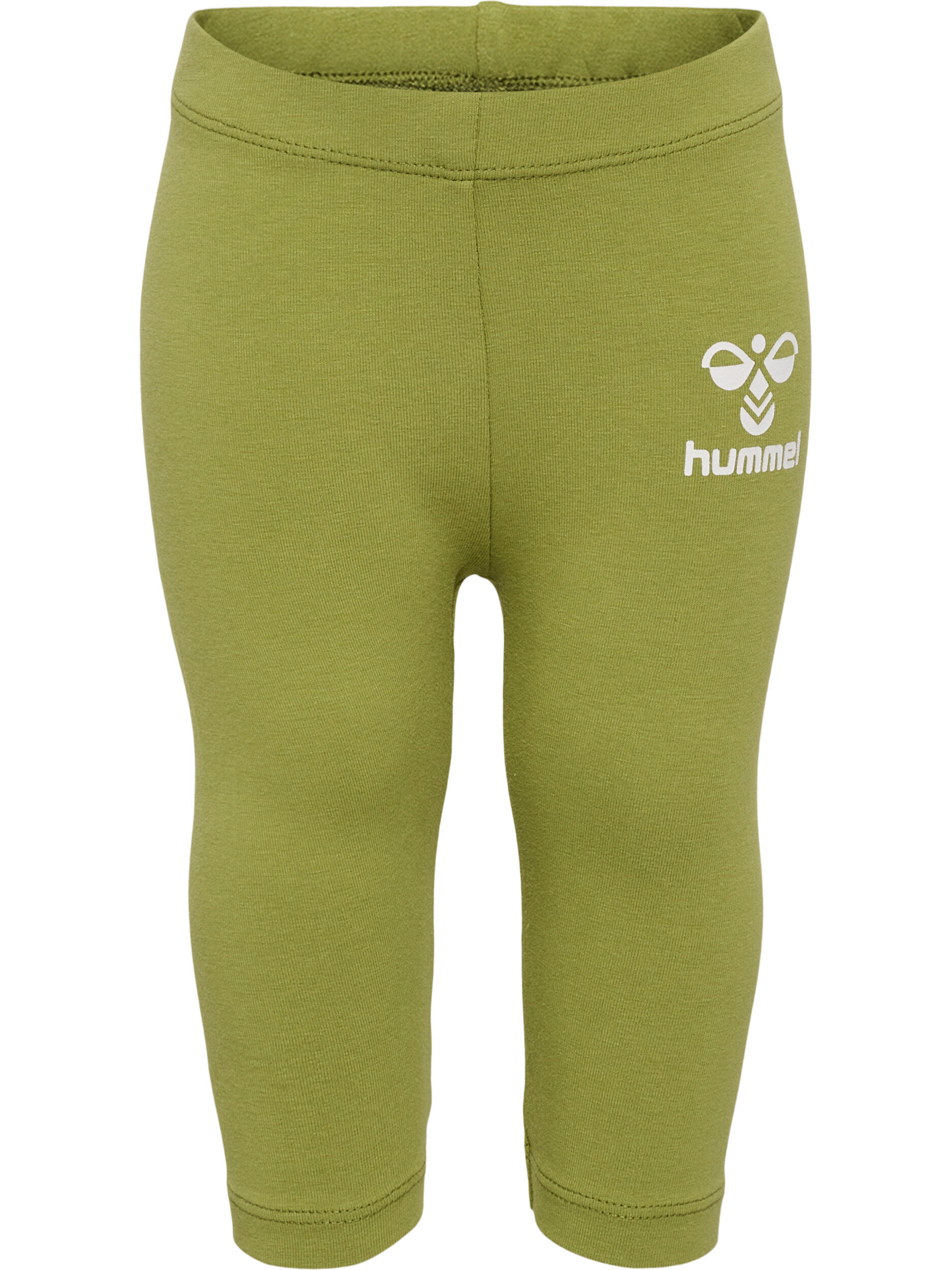 HUMMEL Leggings da bambina Hummel Dream