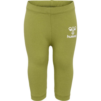 Legginsy dziewczęce Hummel Dream
