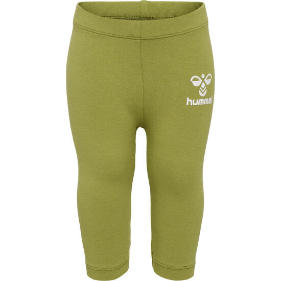 Legginsy dziewczęce Hummel Dream