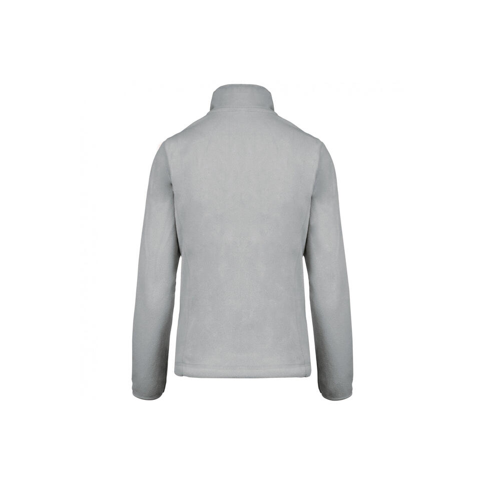 Damski polar Kariban Maureen