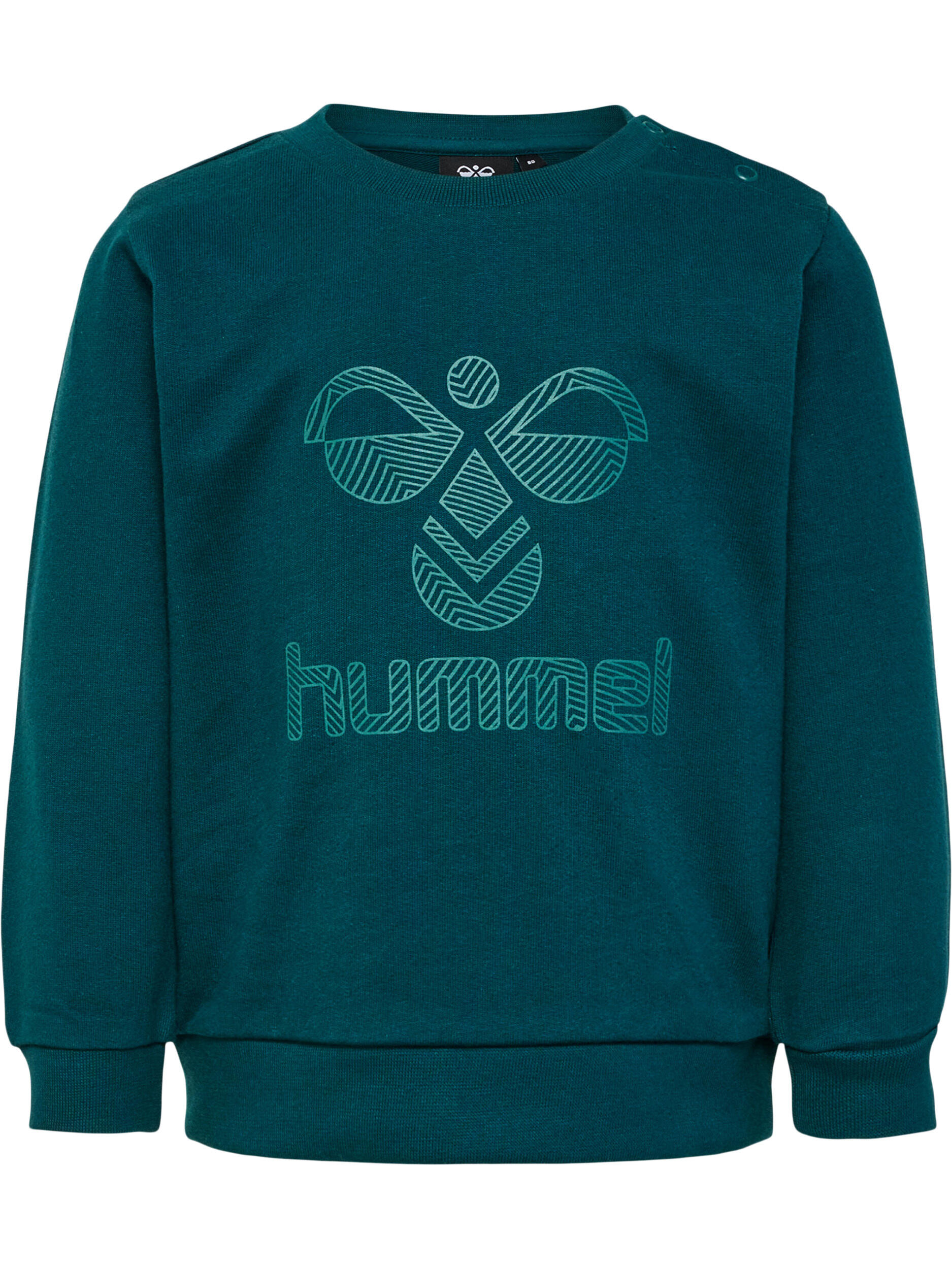 HUMMEL picture