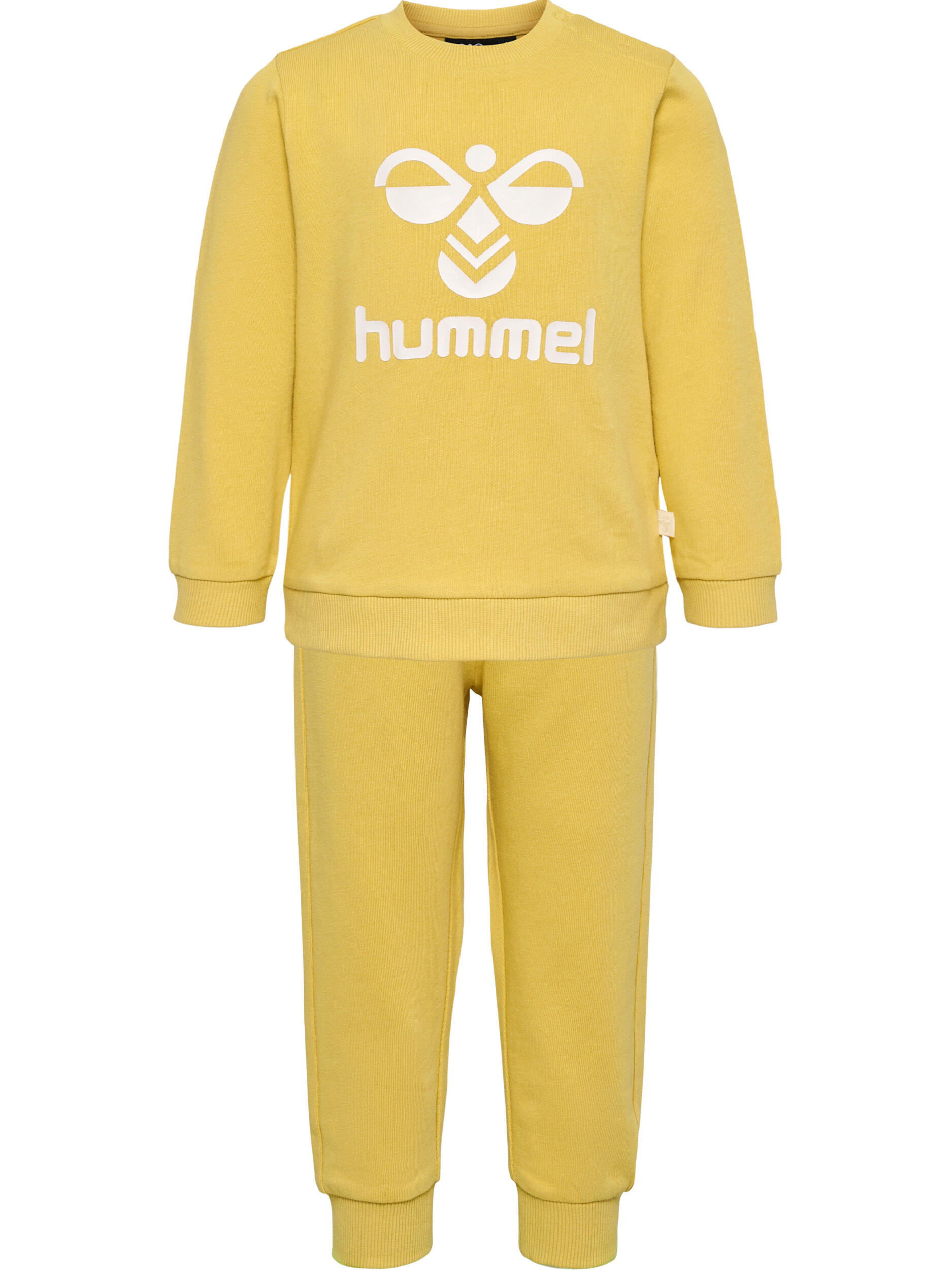 HUMMEL picture