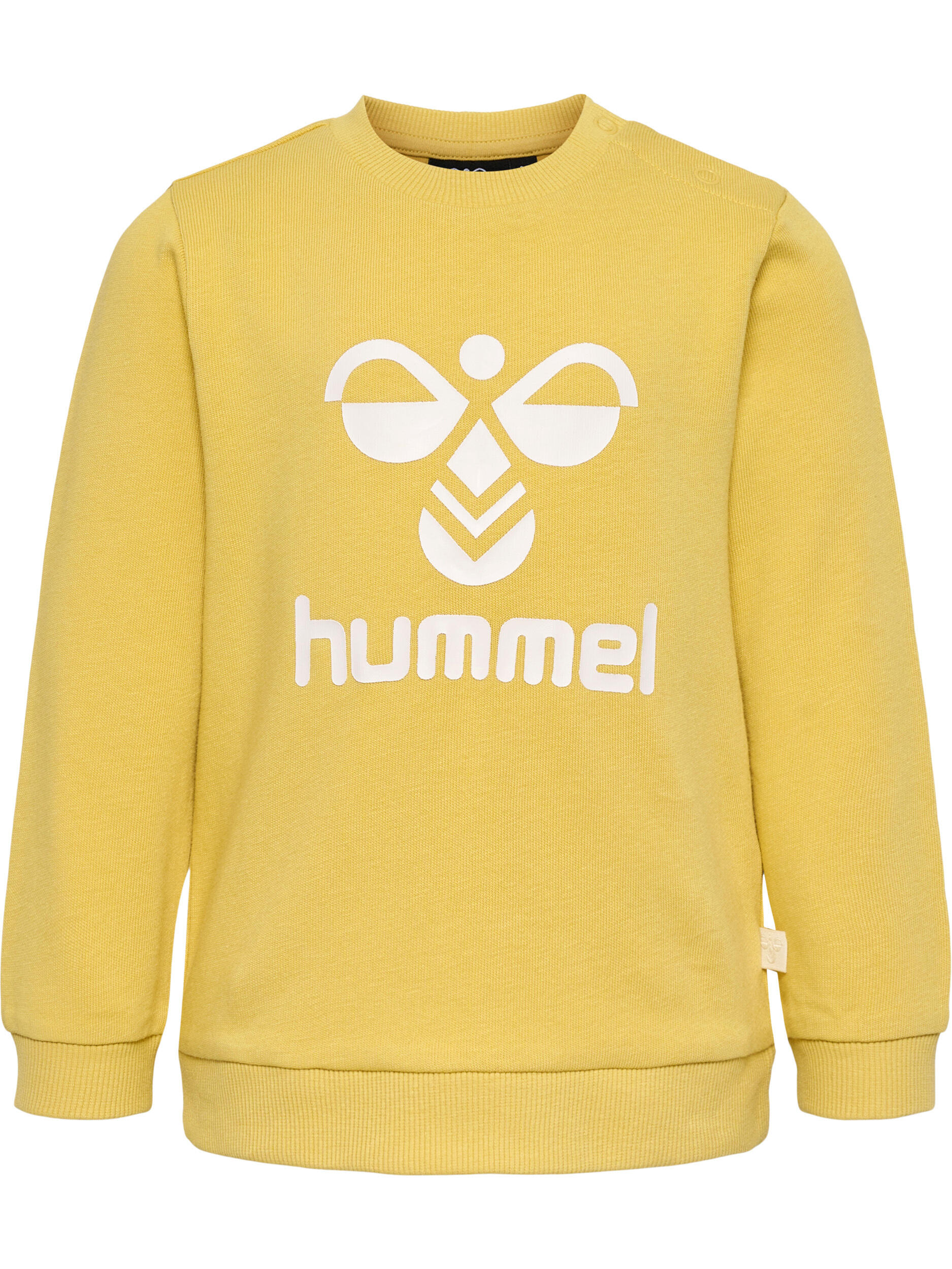 Fermeture À Cordon Robe Hmlhappy Fille 4/7