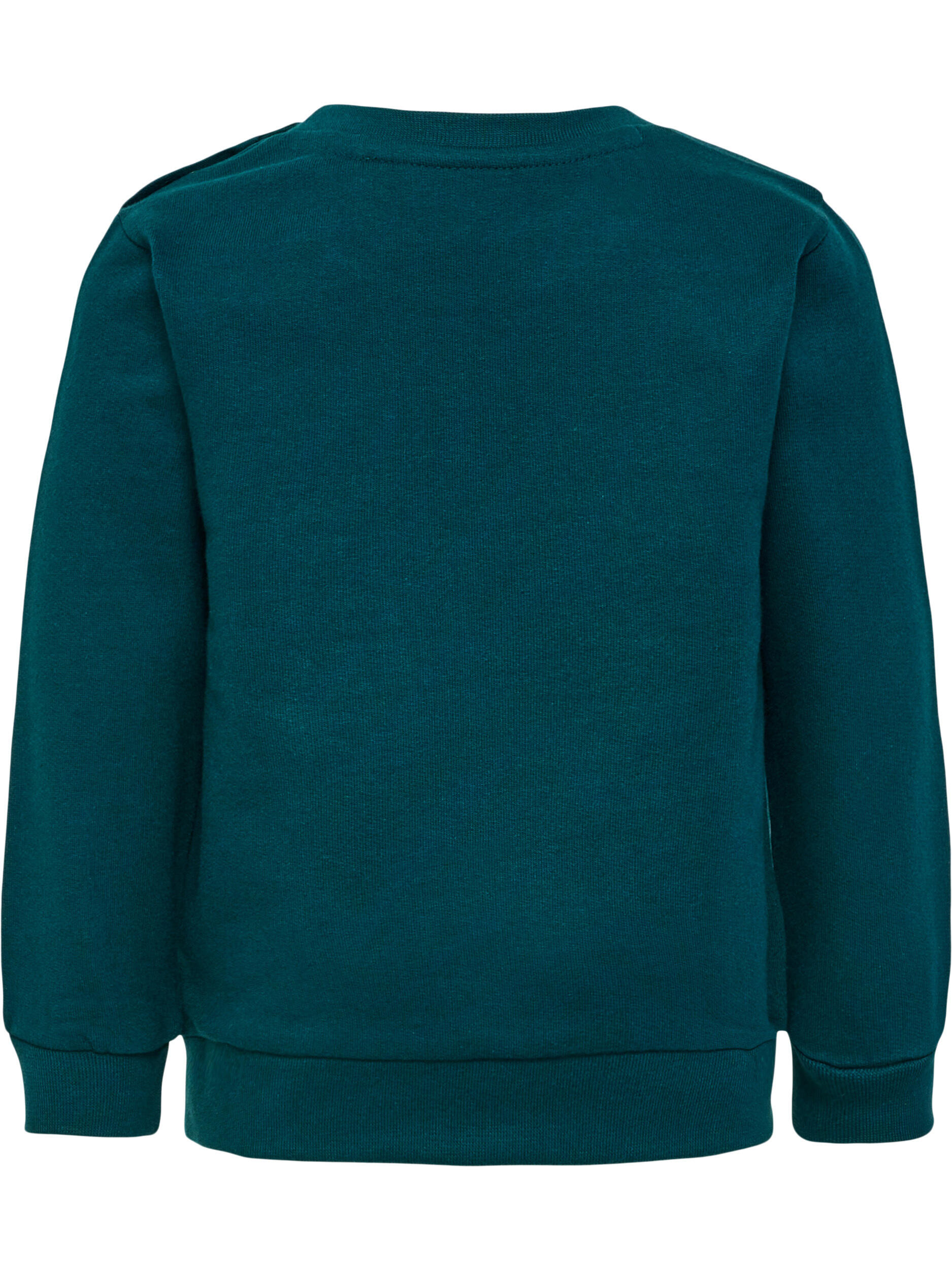 Sudadera Hmlfastwo Los Niños Unisex 2/6
