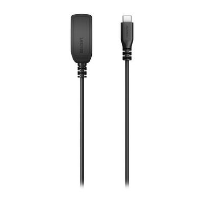 Usb-c kabel garmin