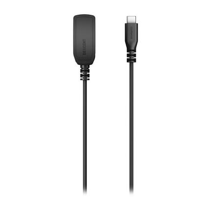 usb-c-Kabel Garmin