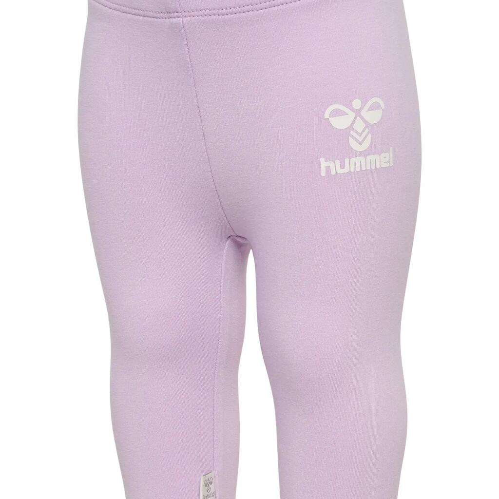 PINK / PURPLE