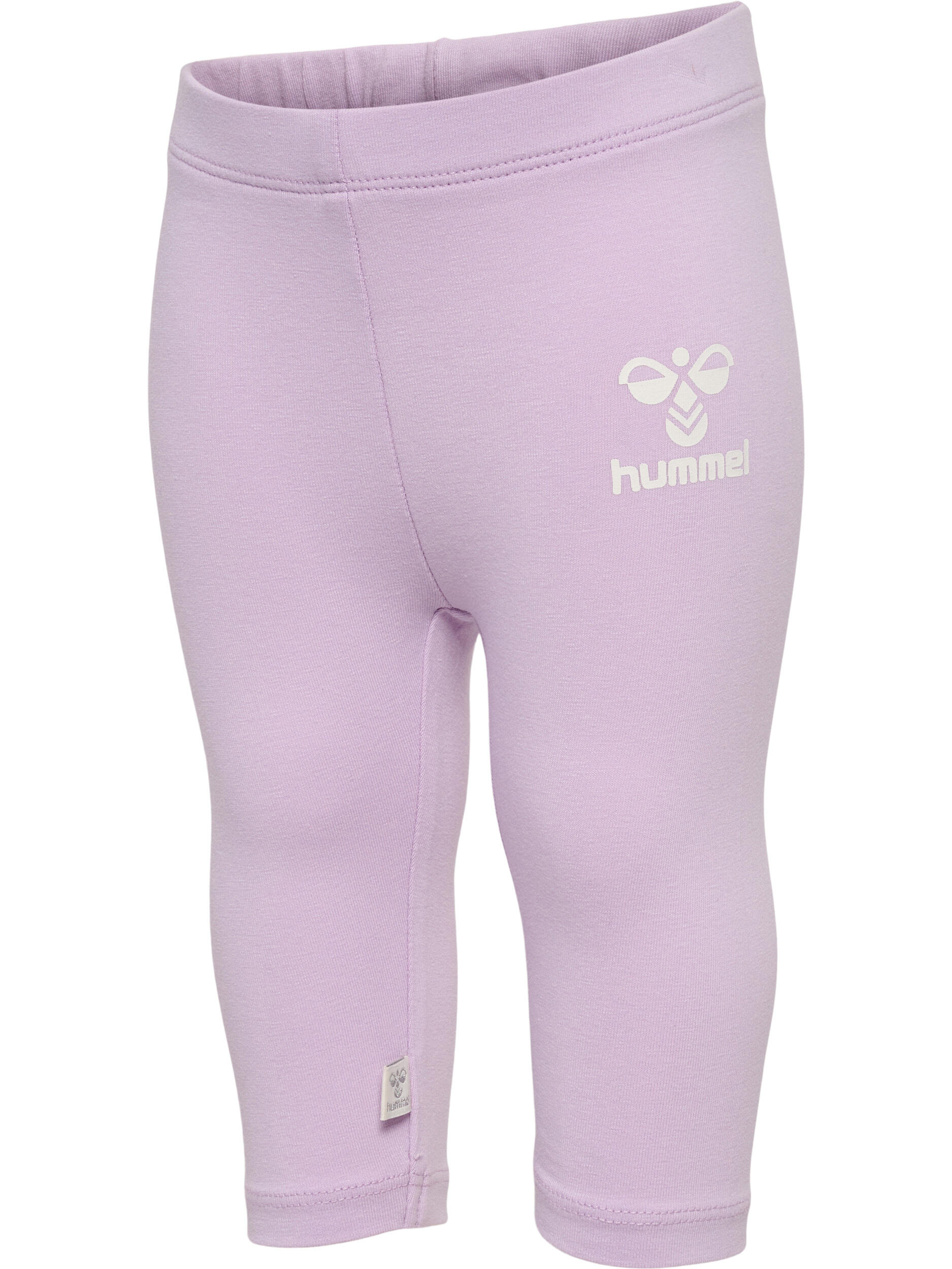 Instap Panty Hmldream Meisjes 4/5