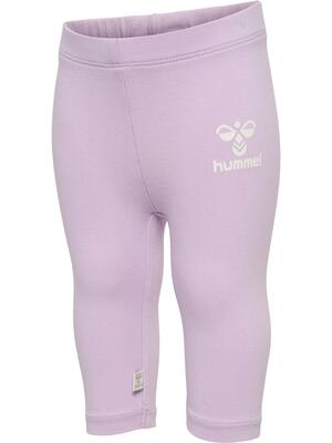 Instap panty hmldream meisjes