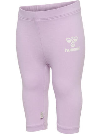 Enfiler Collants Hmldream Fille