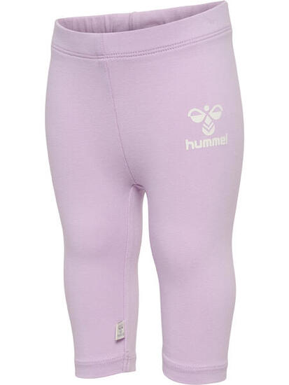 Enfiler Collants Hmldream Fille