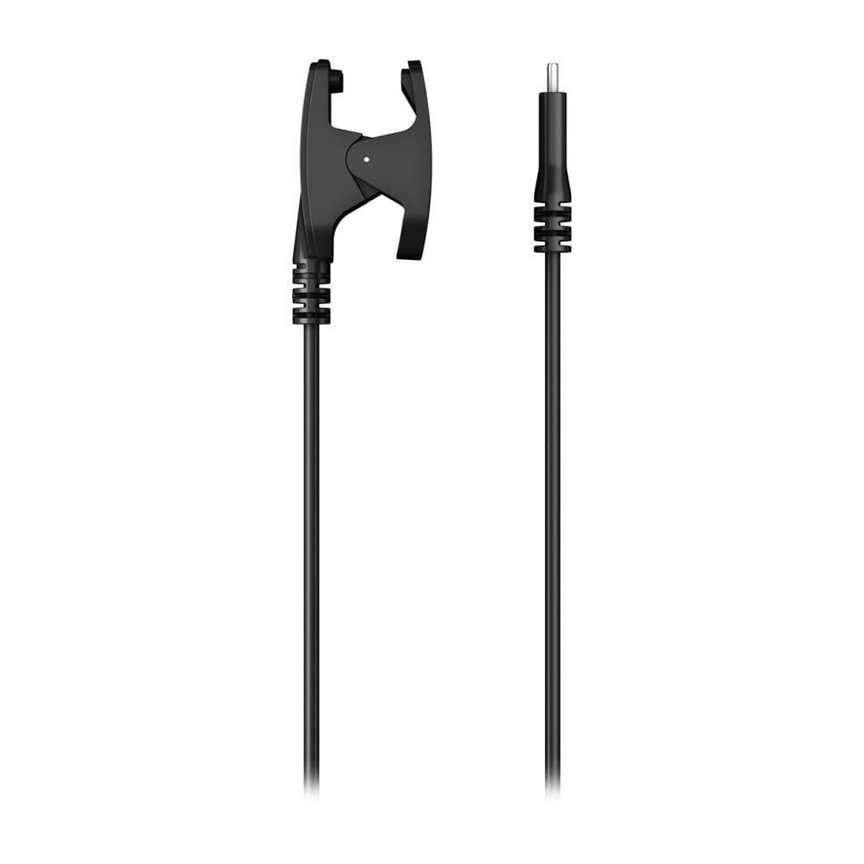 usb-c-Kabel Garmin 2/2