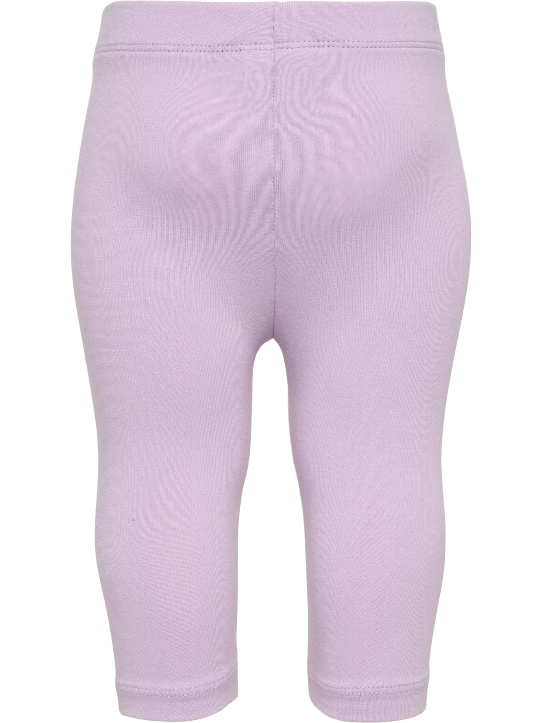 Instap Panty Hmldream Meisjes 2/5