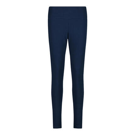 Legging femme CMP